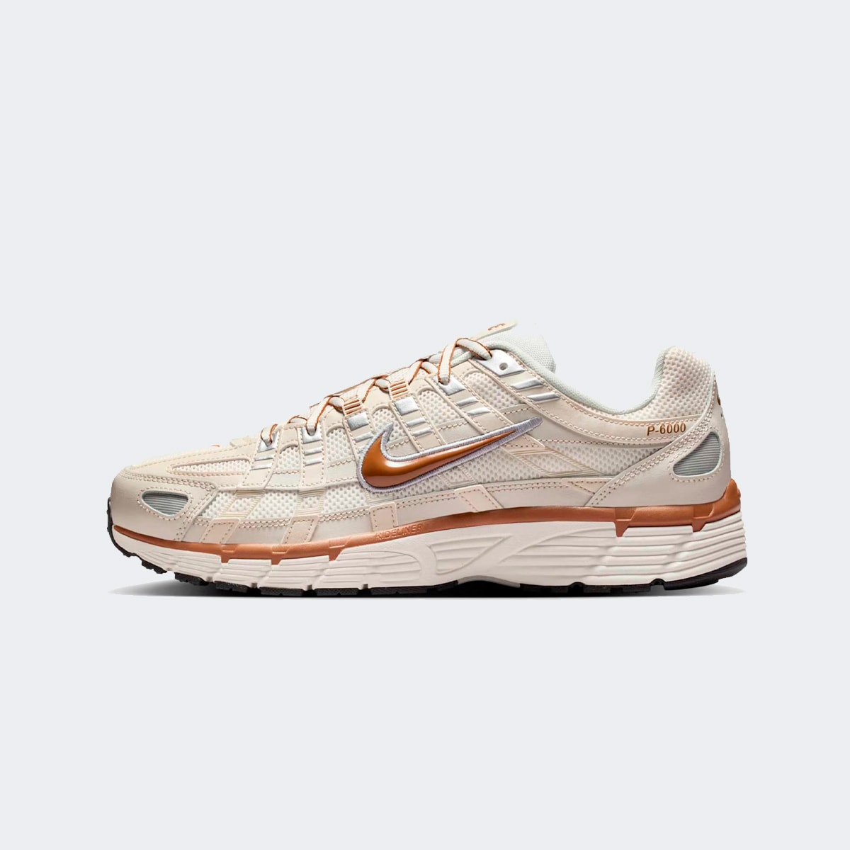 image_9ea578e8-3428-4992-adc2-129c858b2981