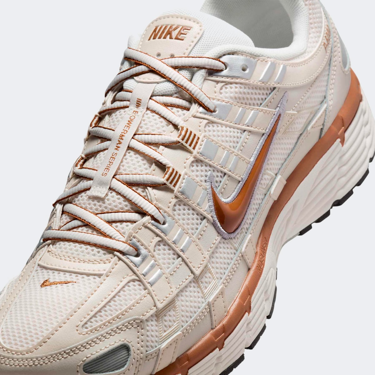 image_8821c612-bfb6-40f6-935e-20c0b3b5dfcd