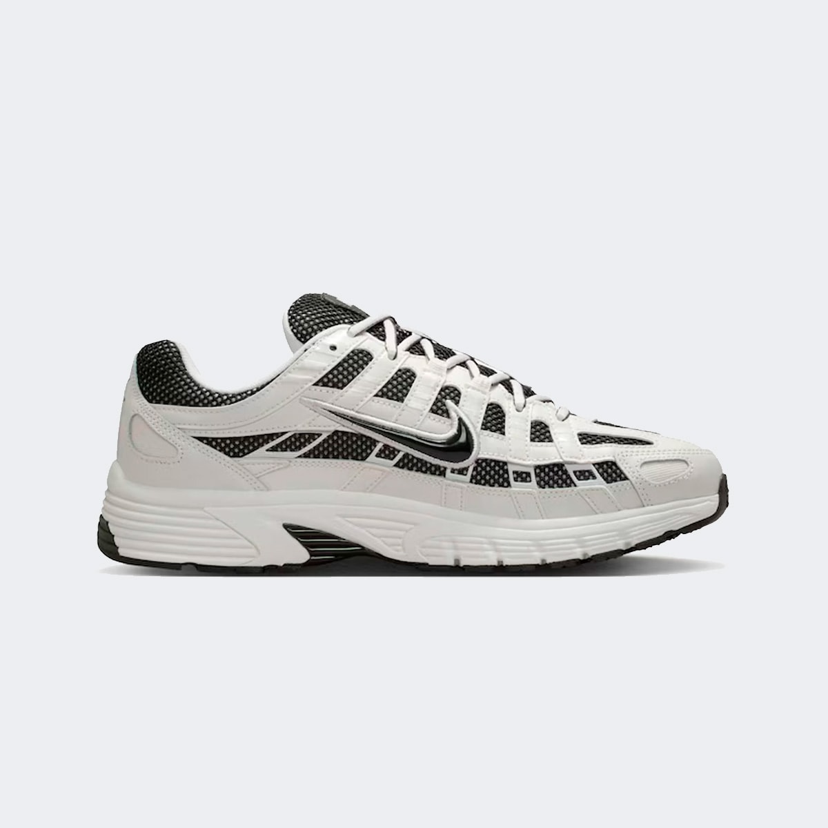 Product main image - 472c40d7-be15-4363-9be4-288b35b03331