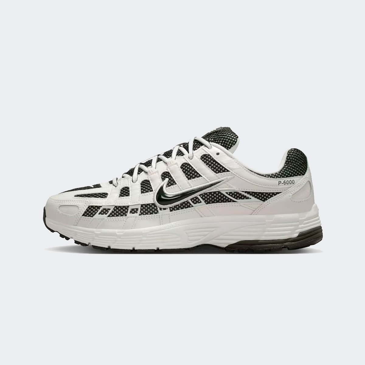 image_69a37123-4645-4bc8-848d-0685cd69be44