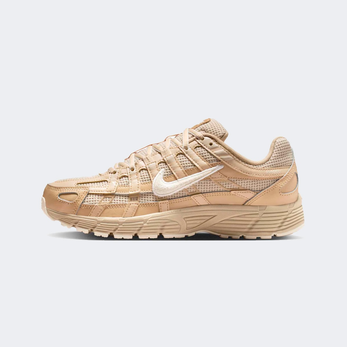 image_a3eb28ab-1c41-4f76-be41-32ee07bb79d8