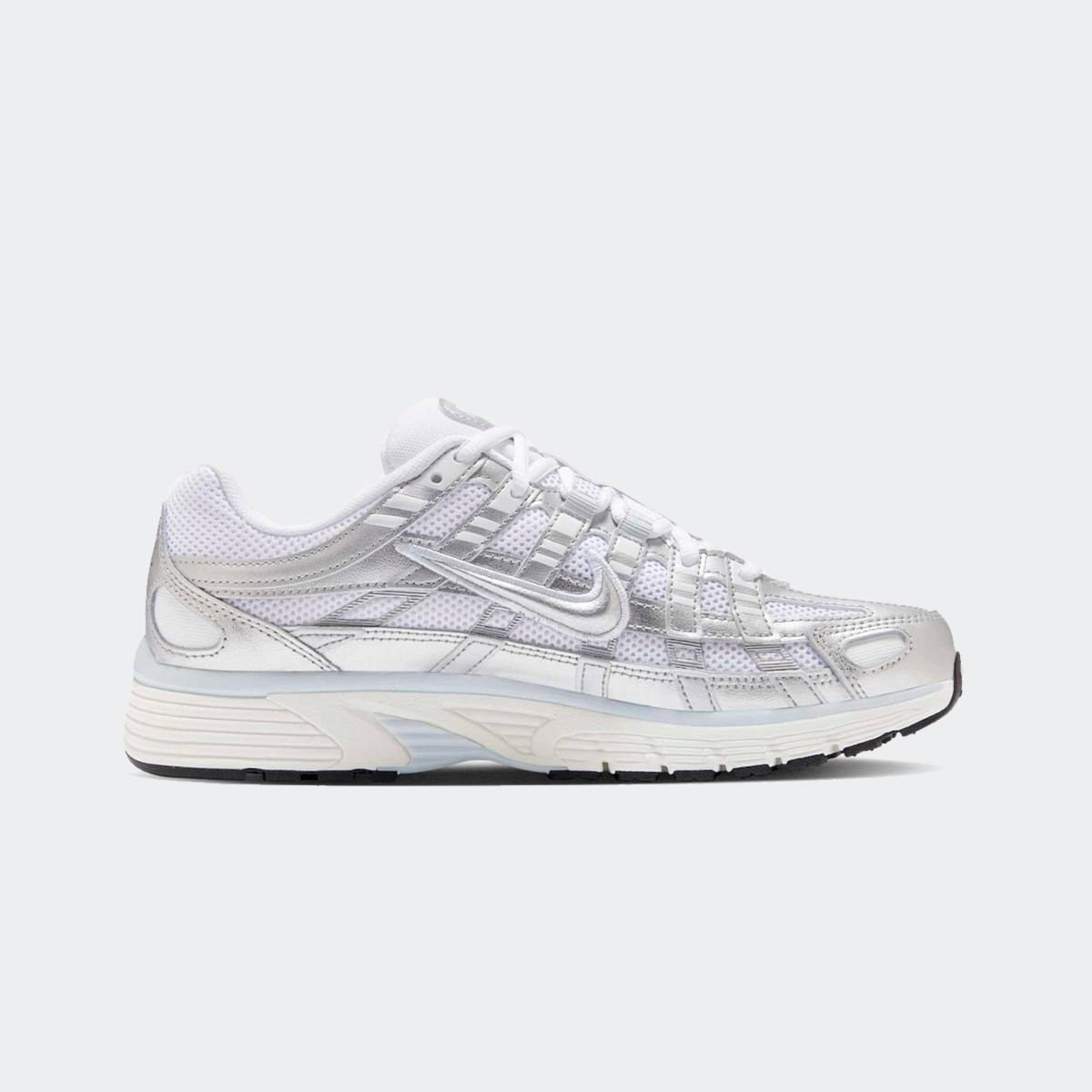 Product main image - a5d6ebeb-c7b3-47a6-b22e-6dc6557d4afc