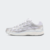 Tênis Nike P-6000 White Metallic Silver Bv1021-106