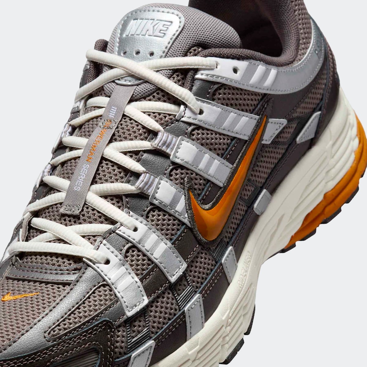 image_01ee1a22-ef6f-43d6-9add-ddffa5a60488