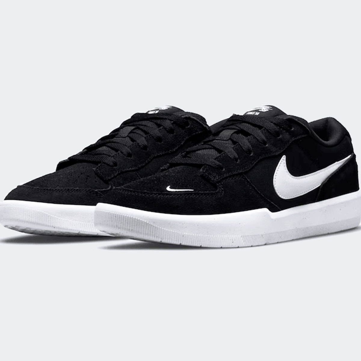 image_8b742f5b-f4e2-4a4c-b618-b74299909ae2