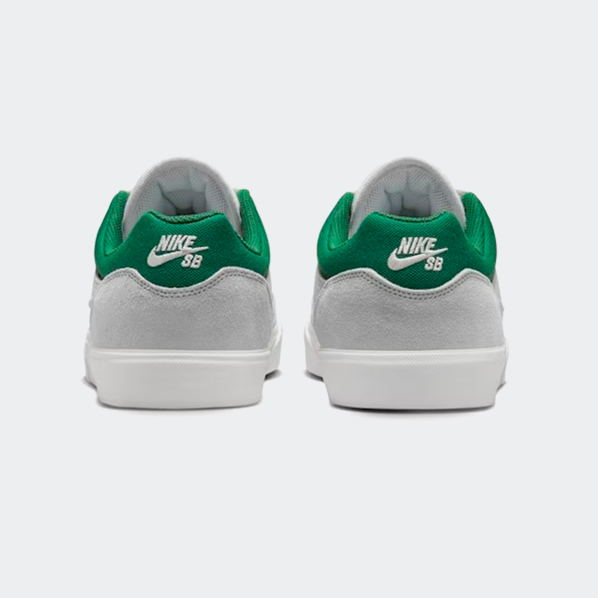 image_2c02c0a2-daf2-4bc8-8436-bc464d0b3651