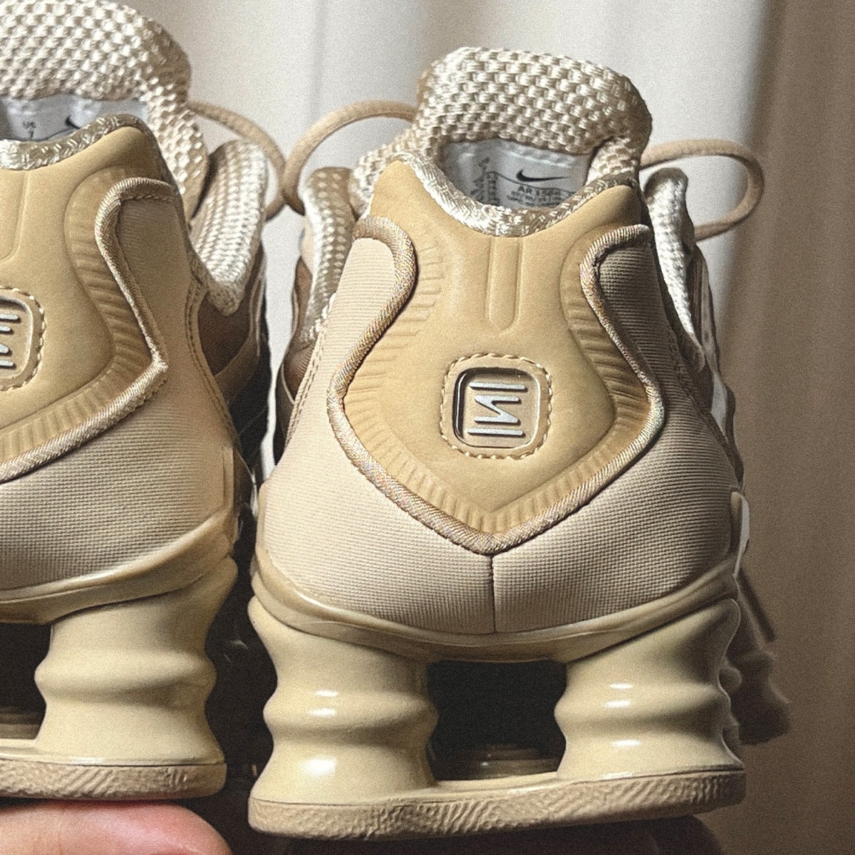 image_9de763c1-9166-4c95-ab26-3b44552a4eab