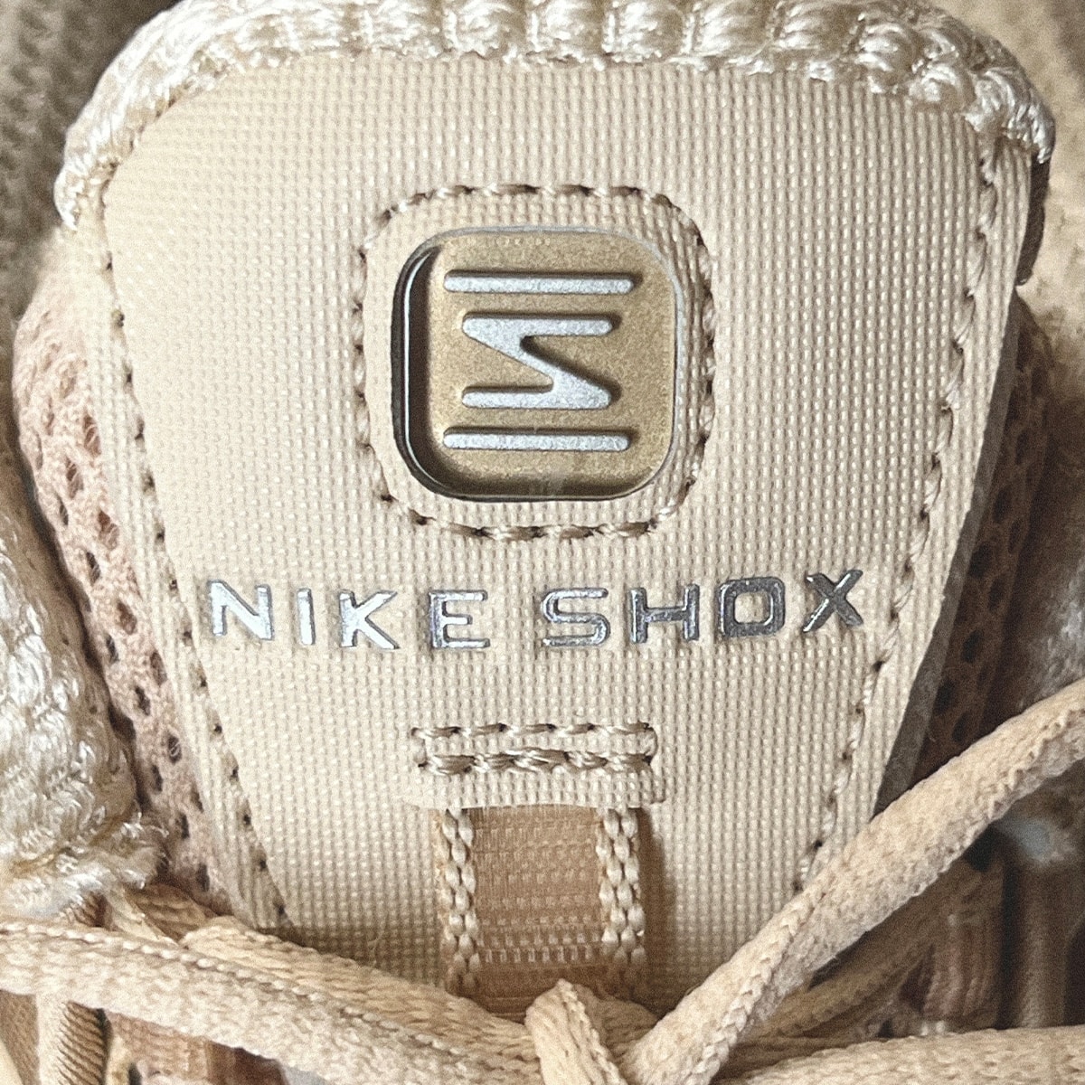 image_ab78c6f4-d171-447e-9e60-daa54bc0365d