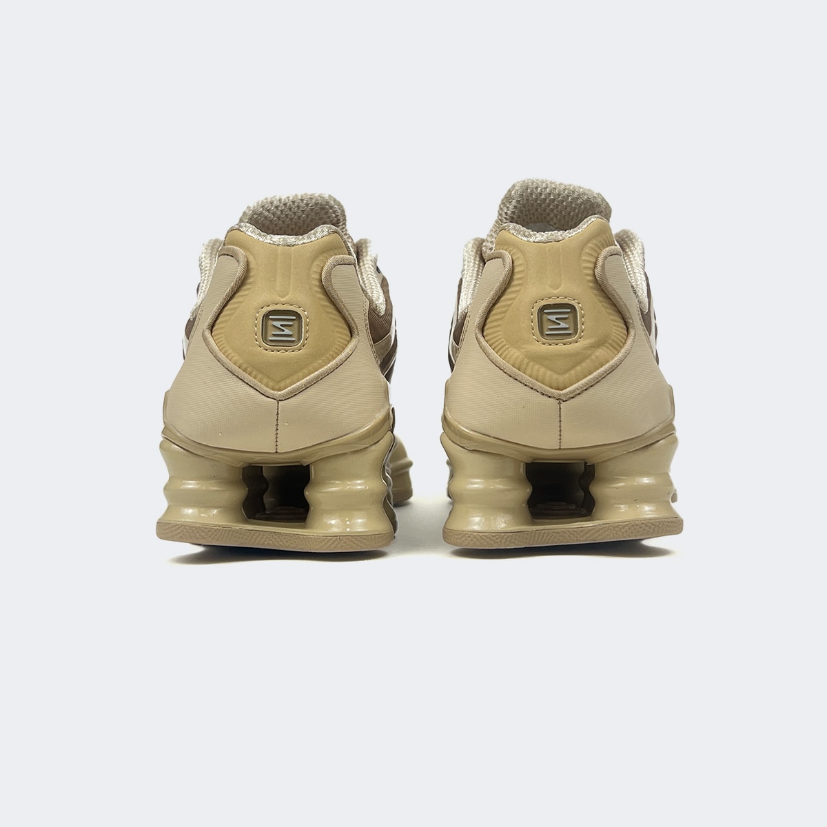 image_986cd1c9-f491-47c6-aaa3-61b2e9e9f184