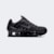 PRETO