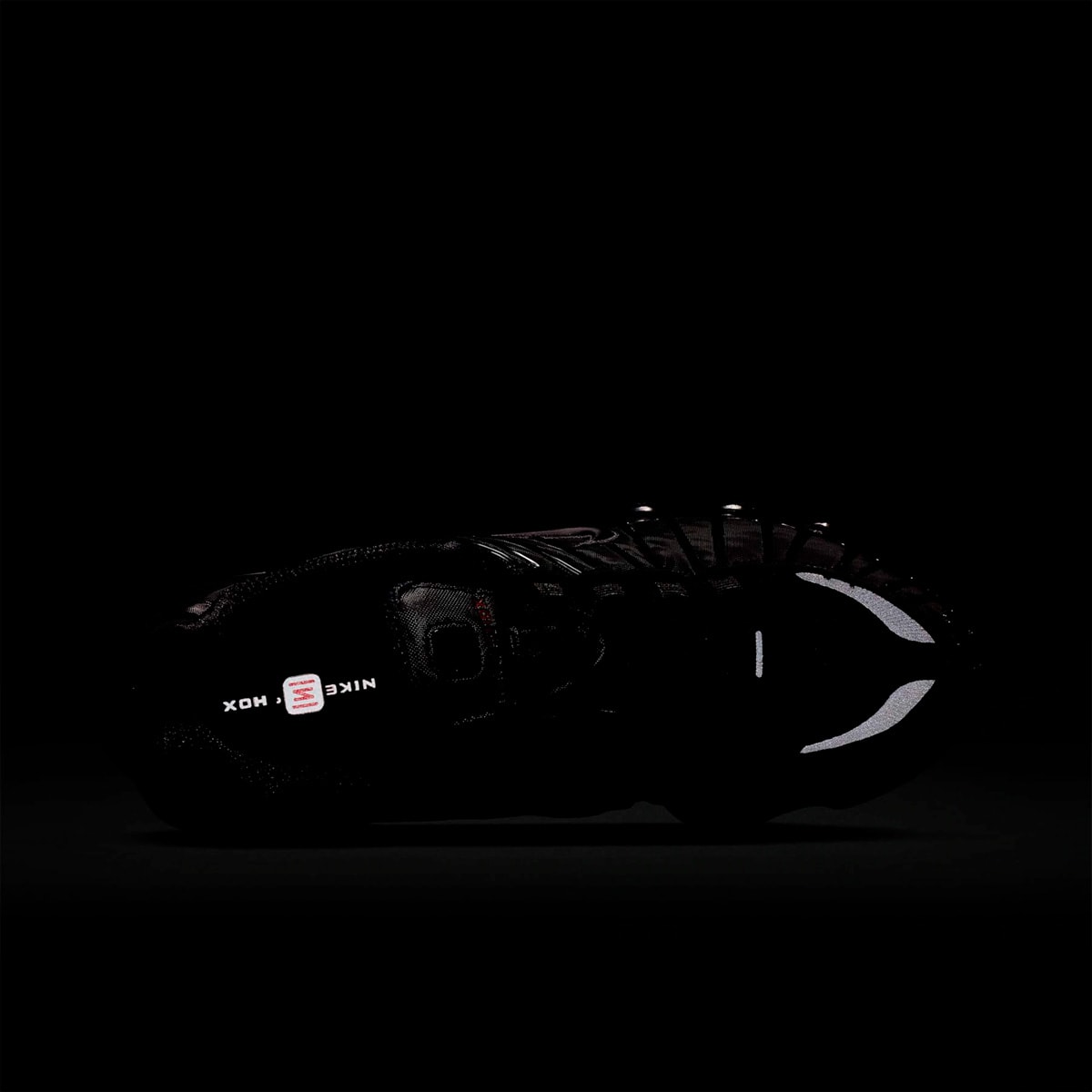 image_9bcebec8-0290-4d44-98ef-c38af0937b6f