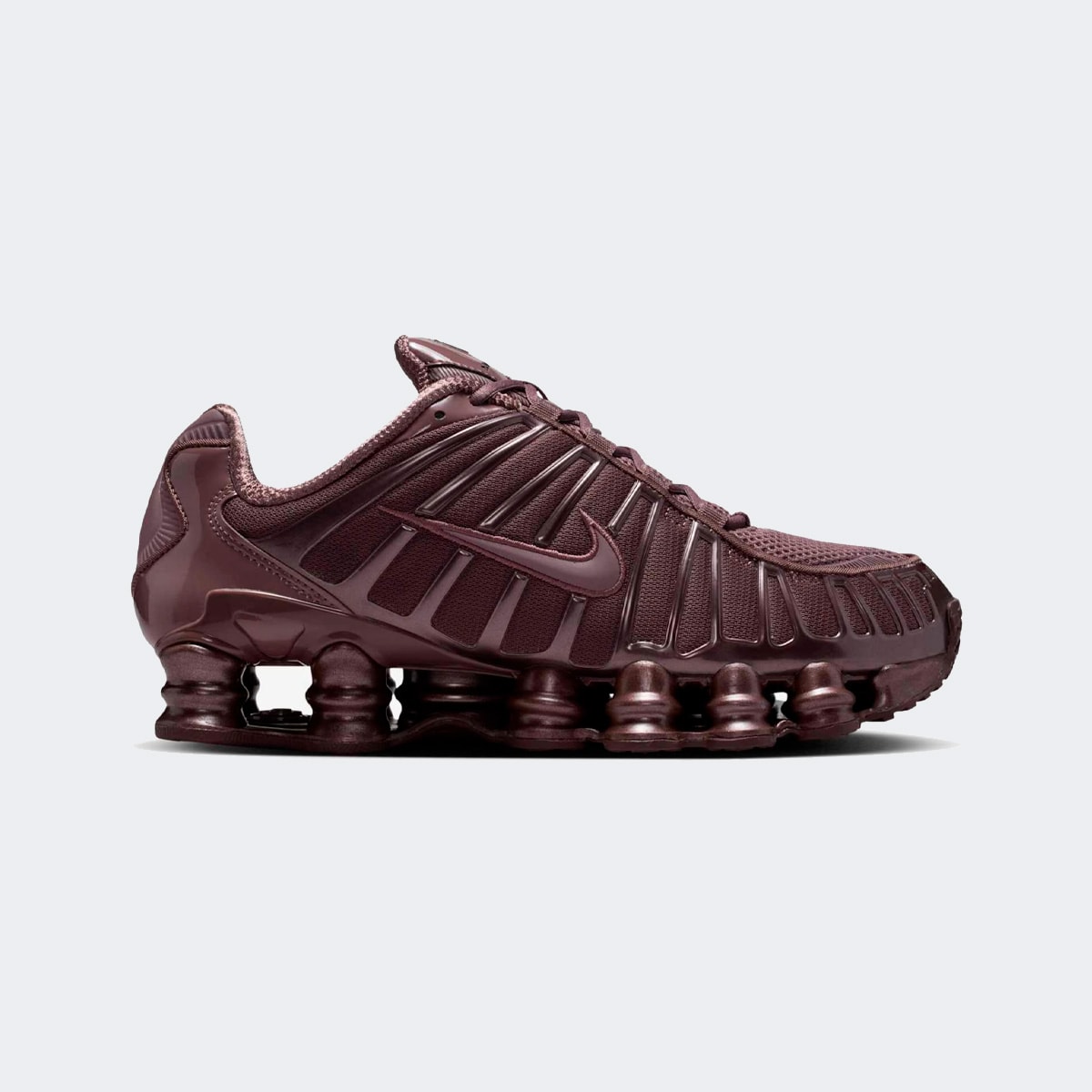 nike Shox TL Tattoo Black ナイキ ショックス Tênis Nike Shox TL Tattoo Black Ib1087-500 | Espaço.con SNEAKERS & Co.