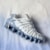 Tênis Nike Shox TL White Work Blue AR3566-106