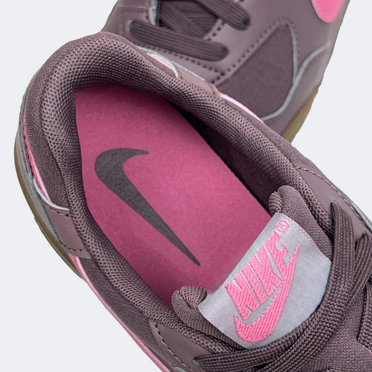 image_3a69bf3a-2693-4441-8eec-4251cc9d6488