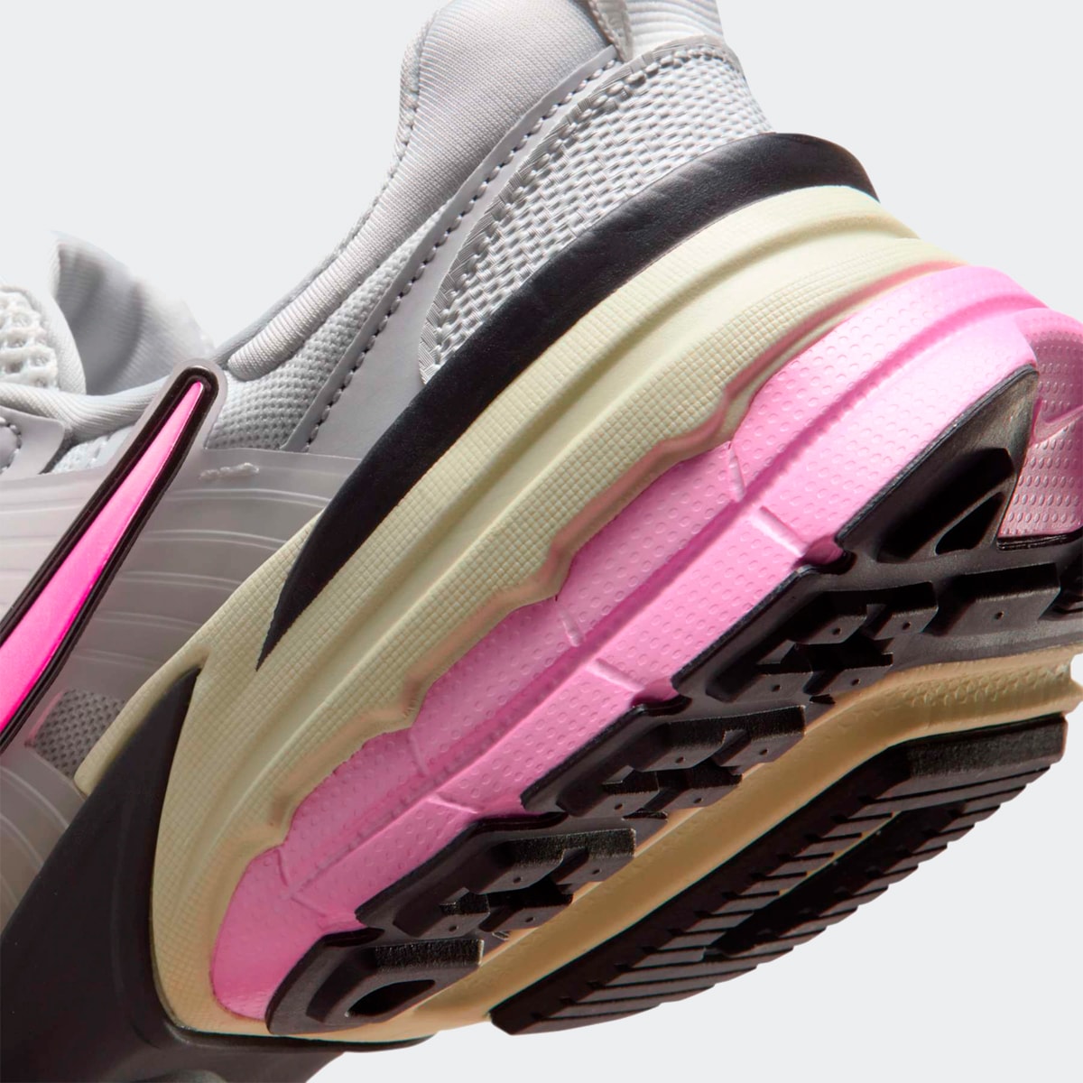 image_ea0c63e6-1cb6-4e67-bc7a-7e8457237daf