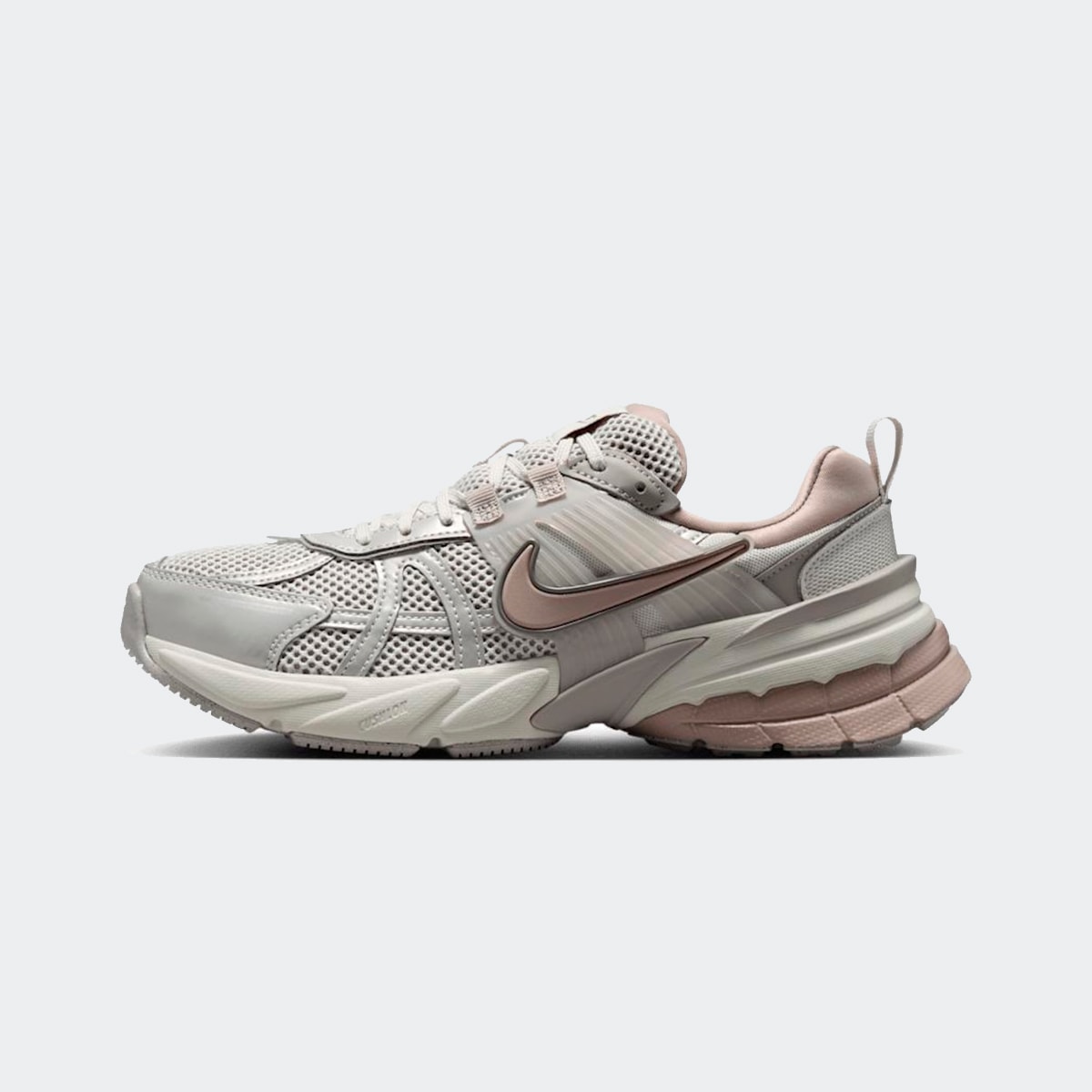 image_88ebbb48-5632-4bb4-93b8-730f4d4bfd16