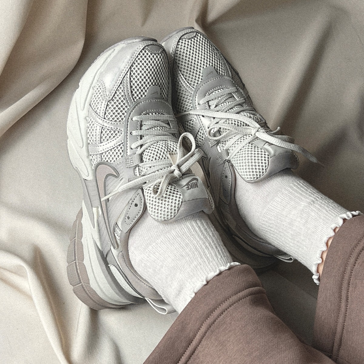 image_f3cde9e3-229c-4e54-bcba-ff54f8db6f70