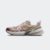 Tênis Nike V2k Run  Particle Beige Fd0736-201