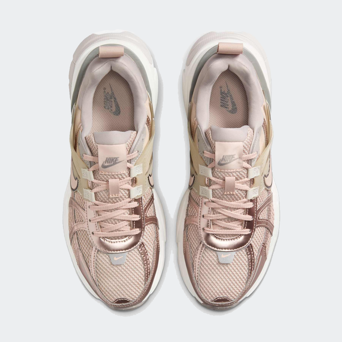 image_539cba01-ee51-4f19-b6c0-8bc11527ece3