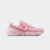 PINK FOAM