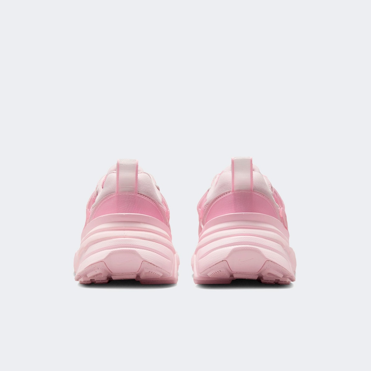 image_30245e65-c110-4463-a95a-4f8d00d51aca