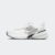 Tênis Nike V2k Run White Platinum Hf5342-100