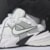 Tênis Nike V2k Run White Platinum Hf5342-100