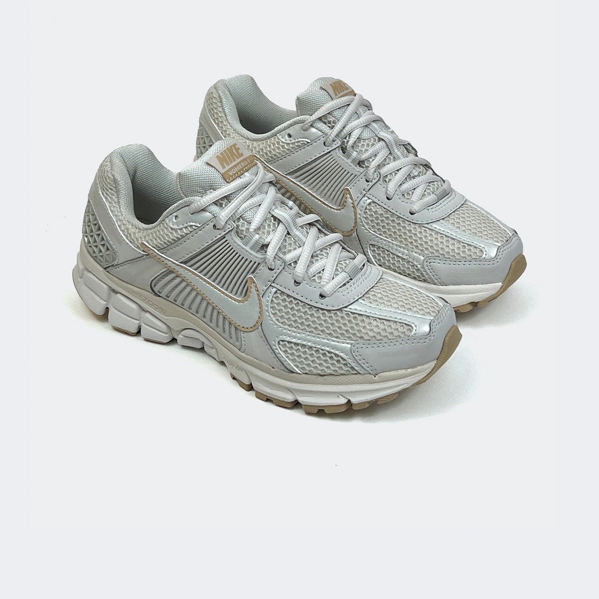 image_efc4b71c-25e5-4c20-a38a-f00533f534fb