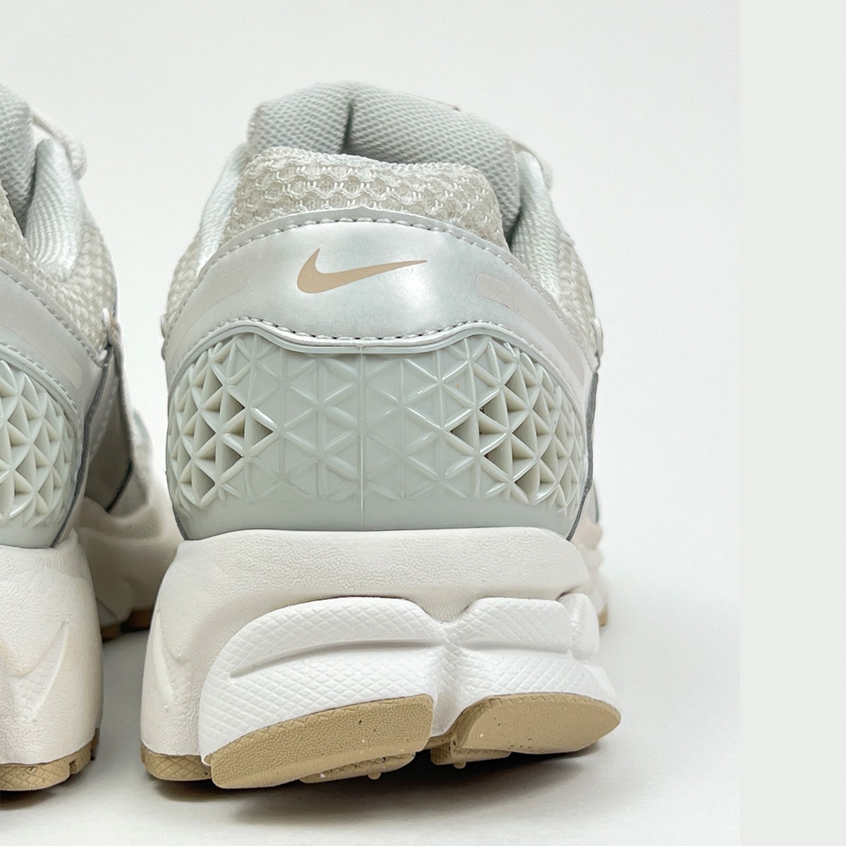 image_b68d2f50-c840-4394-a91c-2eae2525a7ad