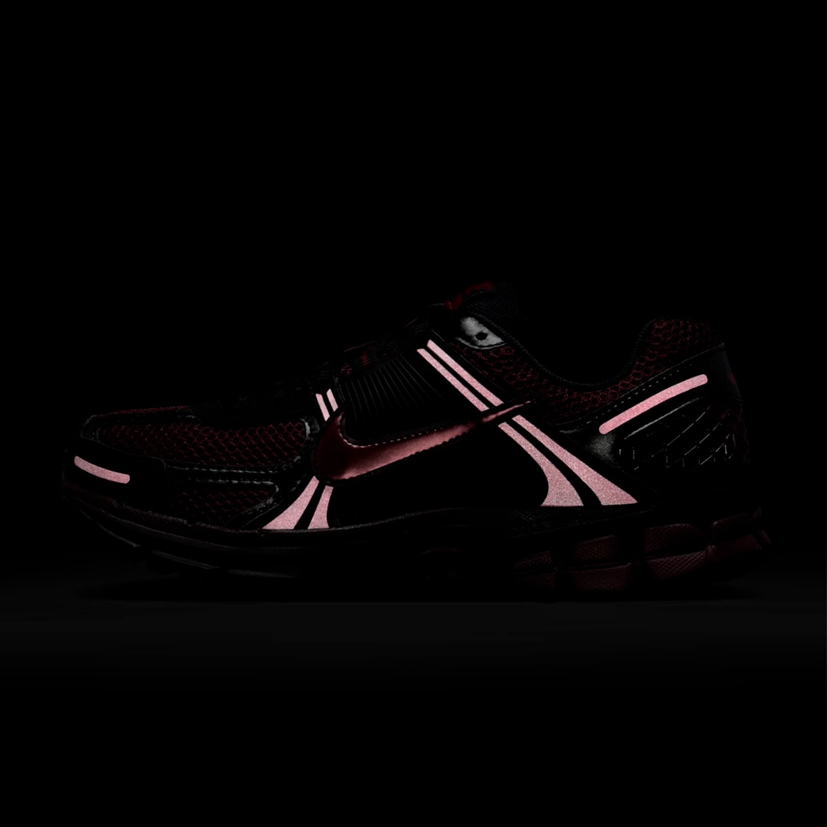 image_1f341cf7-f611-4485-9646-72b638fb9858