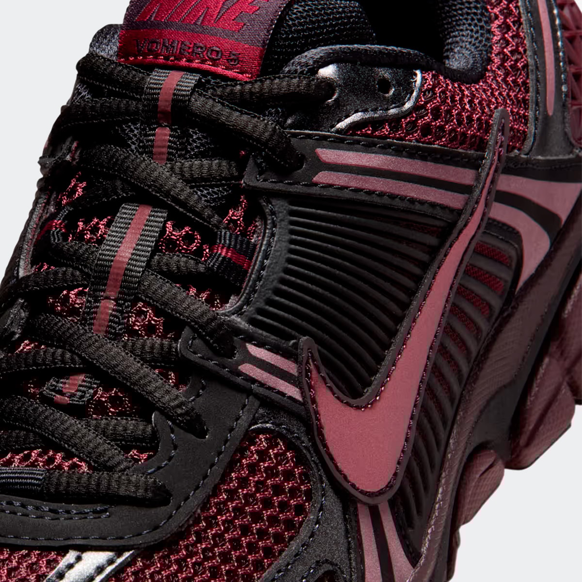 image_16bbfa89-788e-4df1-94ef-303d421f2e71