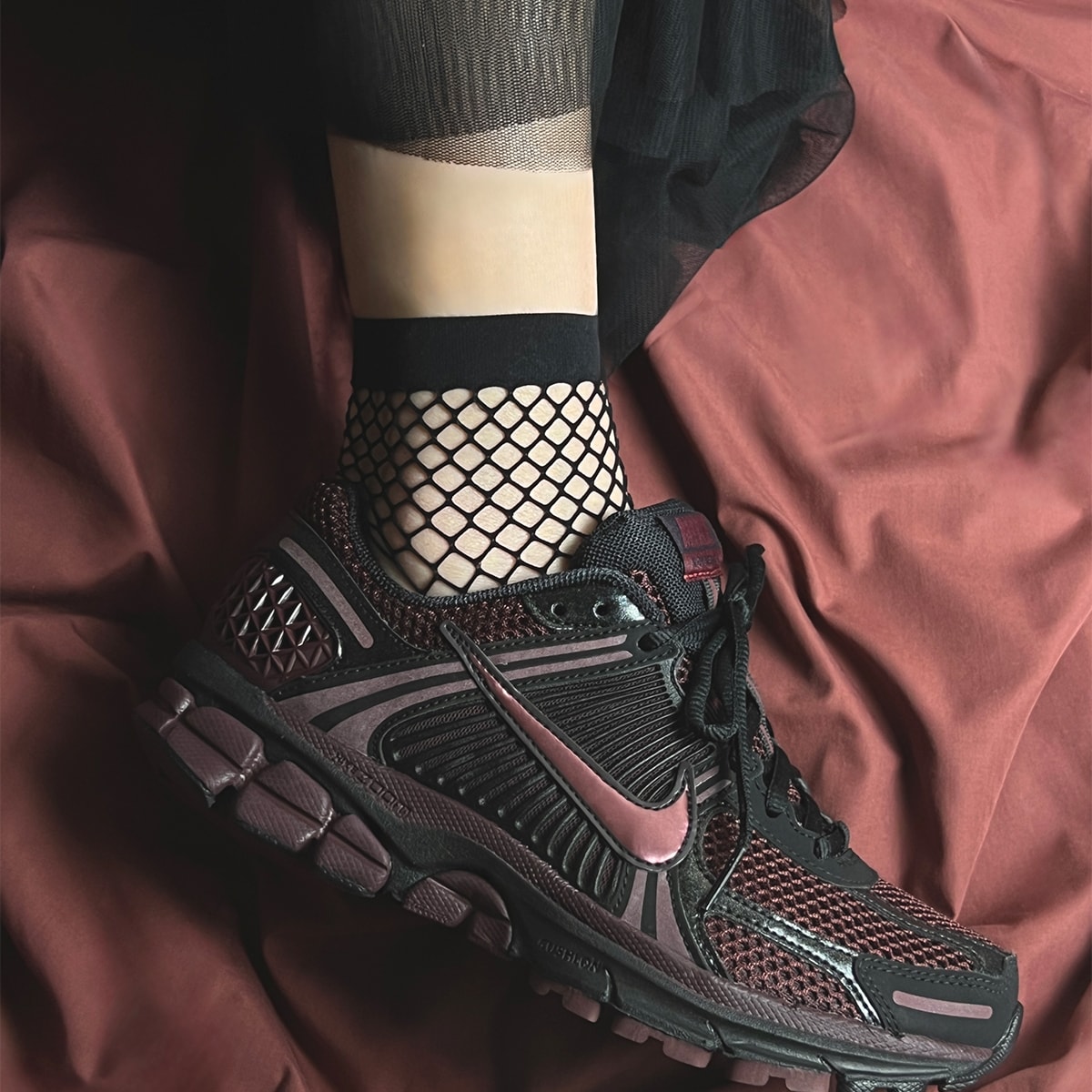 image_a8054290-4eae-4f0c-a2f4-3dc09274ea4c