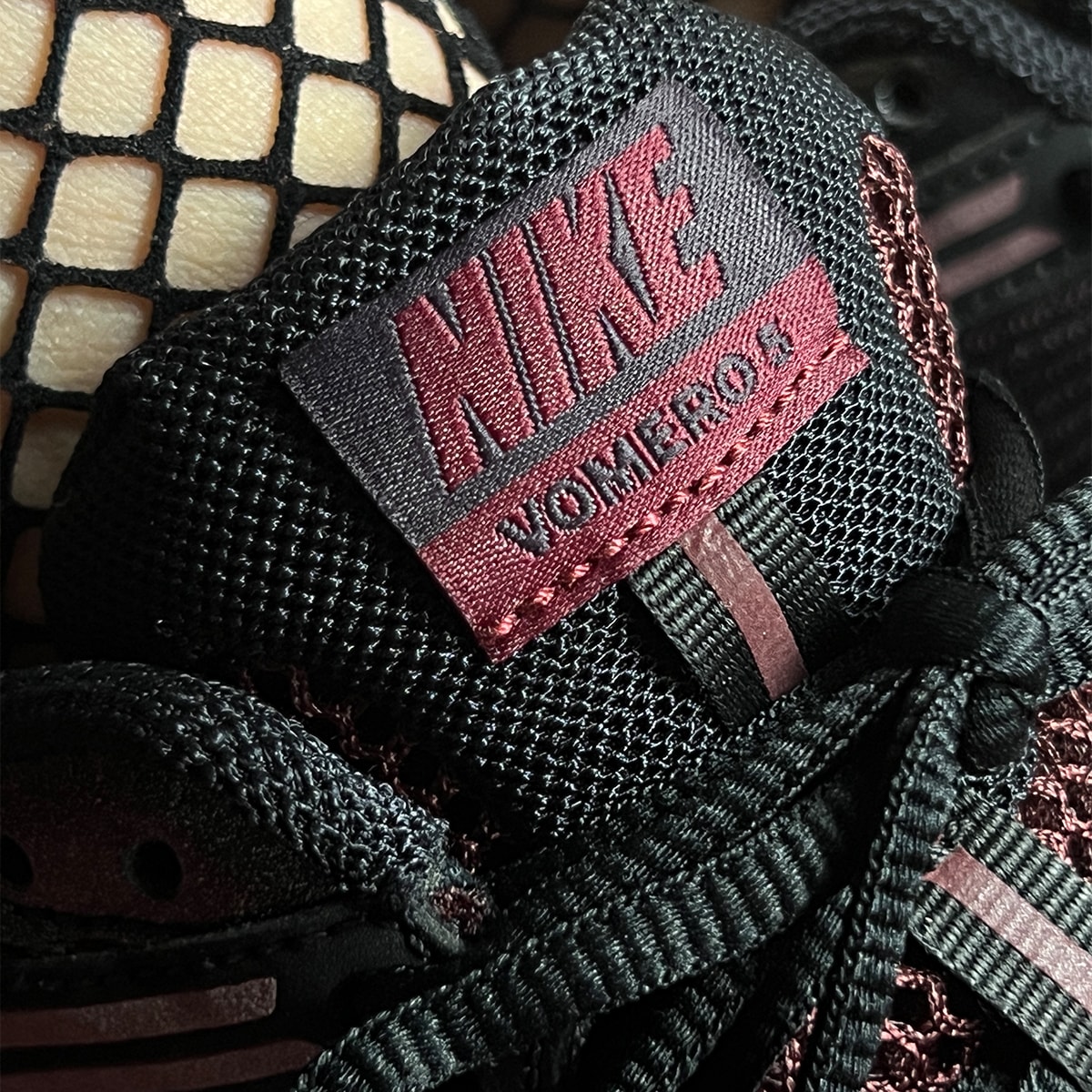 image_95587f6f-0365-48eb-8677-ac6c6c20fb3d