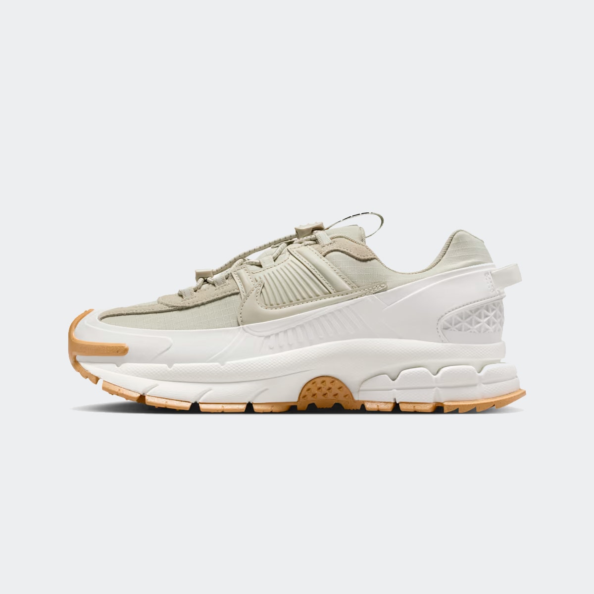 image_9a028fc1-d14d-4364-aa14-bd036c48c957