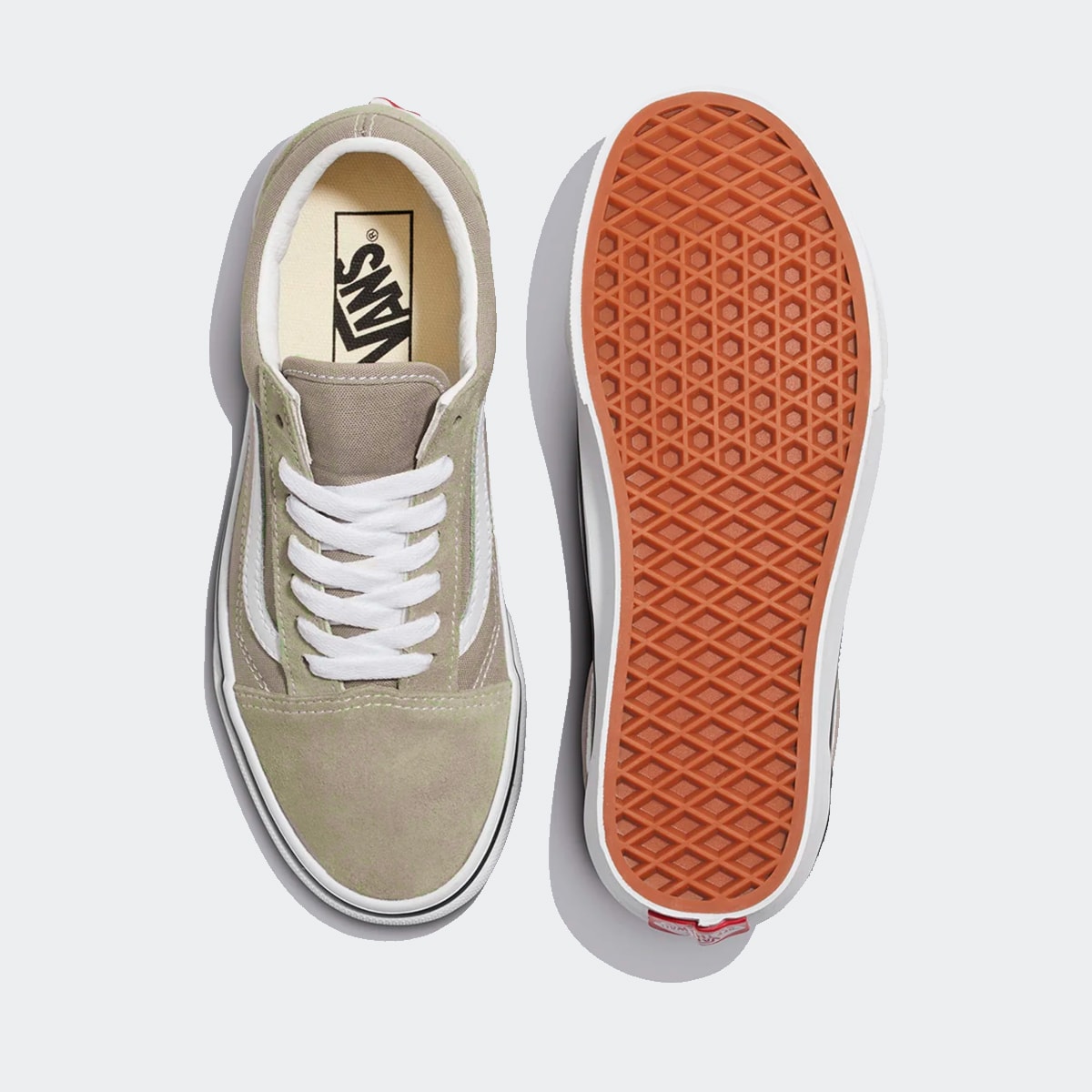 image_4c152f14-00fb-415c-8397-752bdb51366a