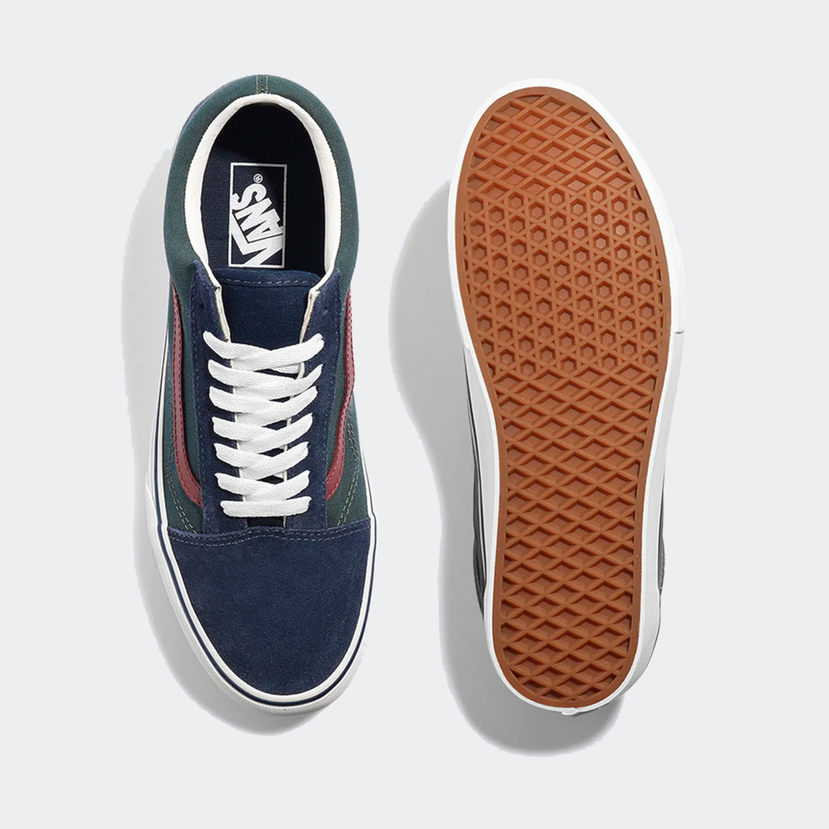 image_7e3c820b-2506-4c28-97c1-ec5c457fb365