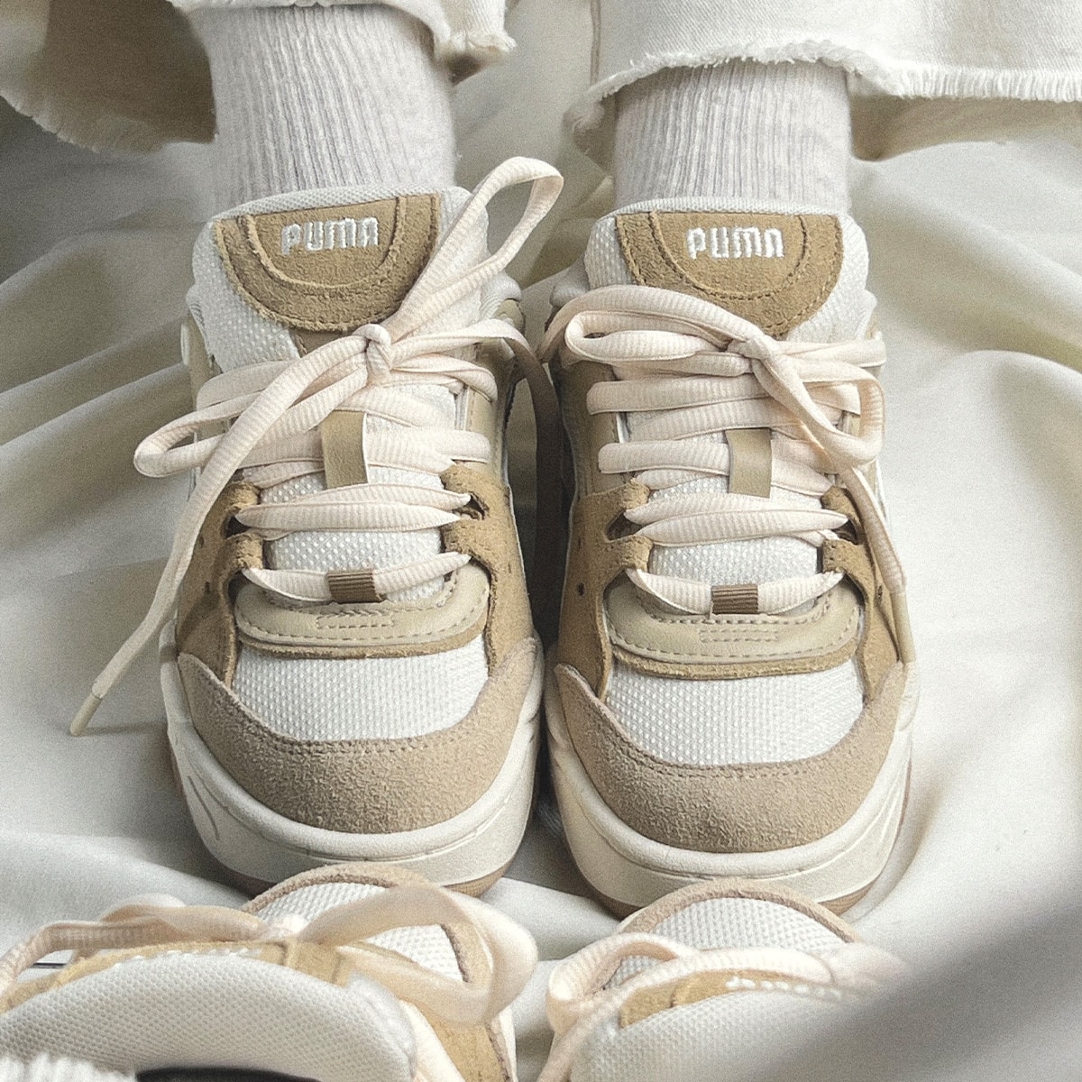 image_bb467902-0740-48de-9883-57736a0d9f9c