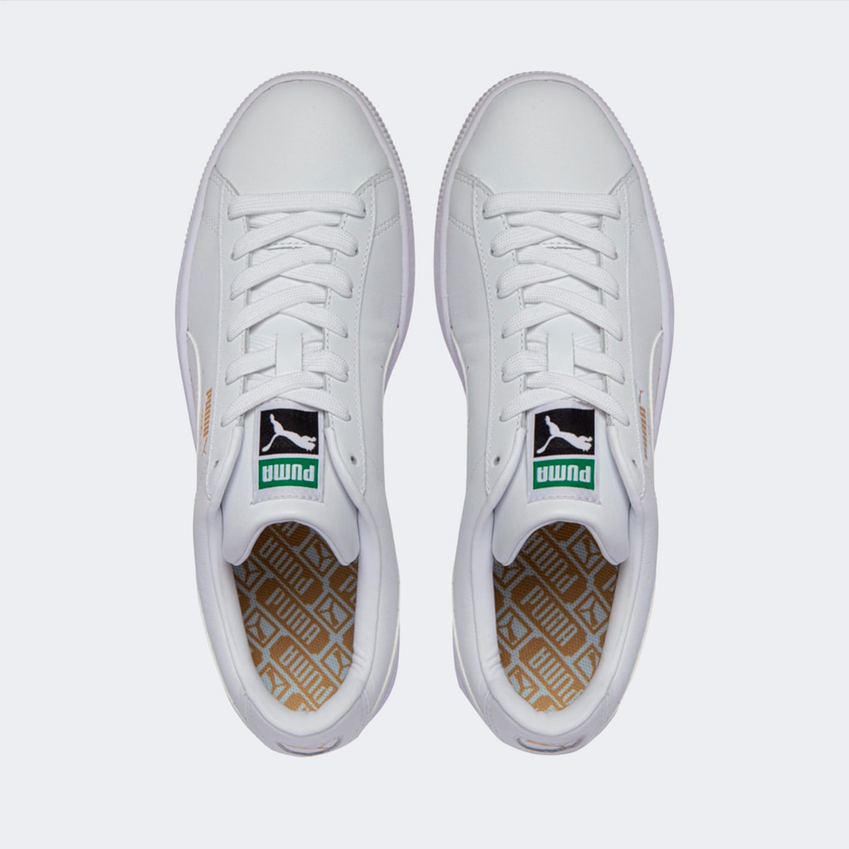 image_d770b938-7aa4-4db0-be96-6a91275f40bb