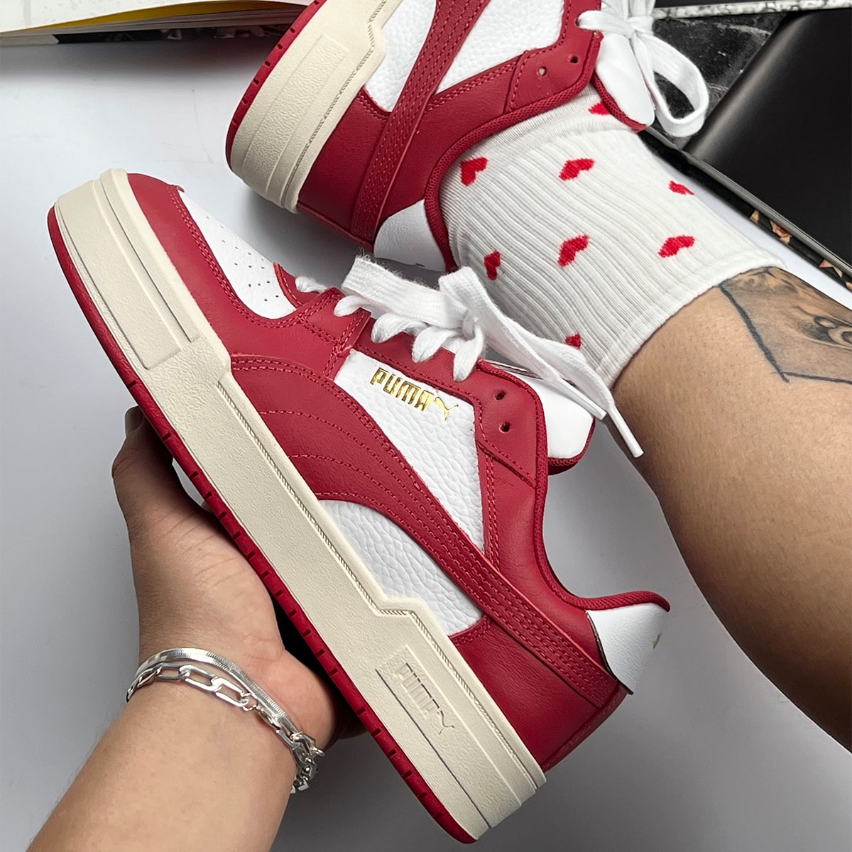 image_8575233b-cf02-414b-a848-8cb1bd76f5c0