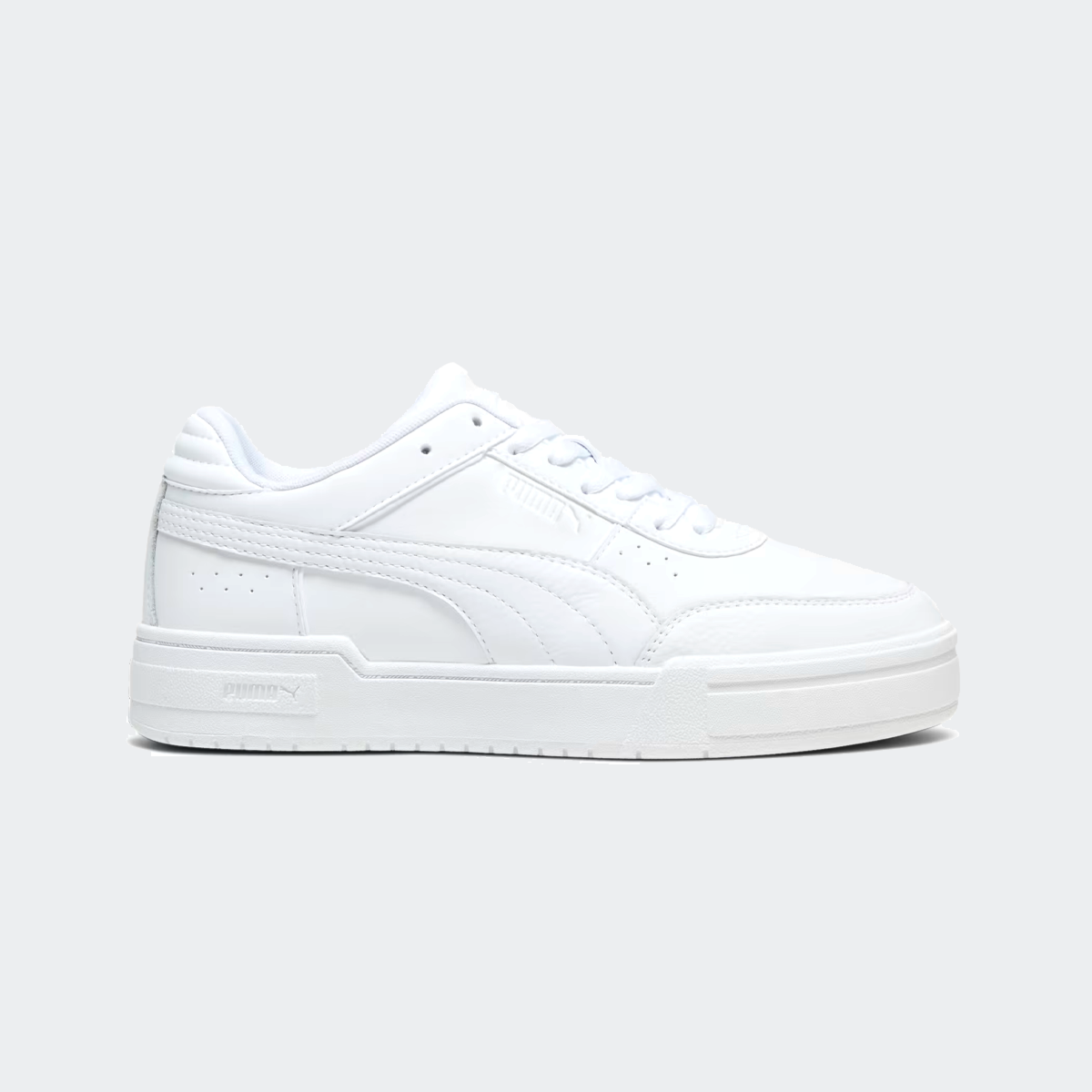 Product main image - 8134c5e4-3196-4f3f-b7ee-e43cb4f1e8f2