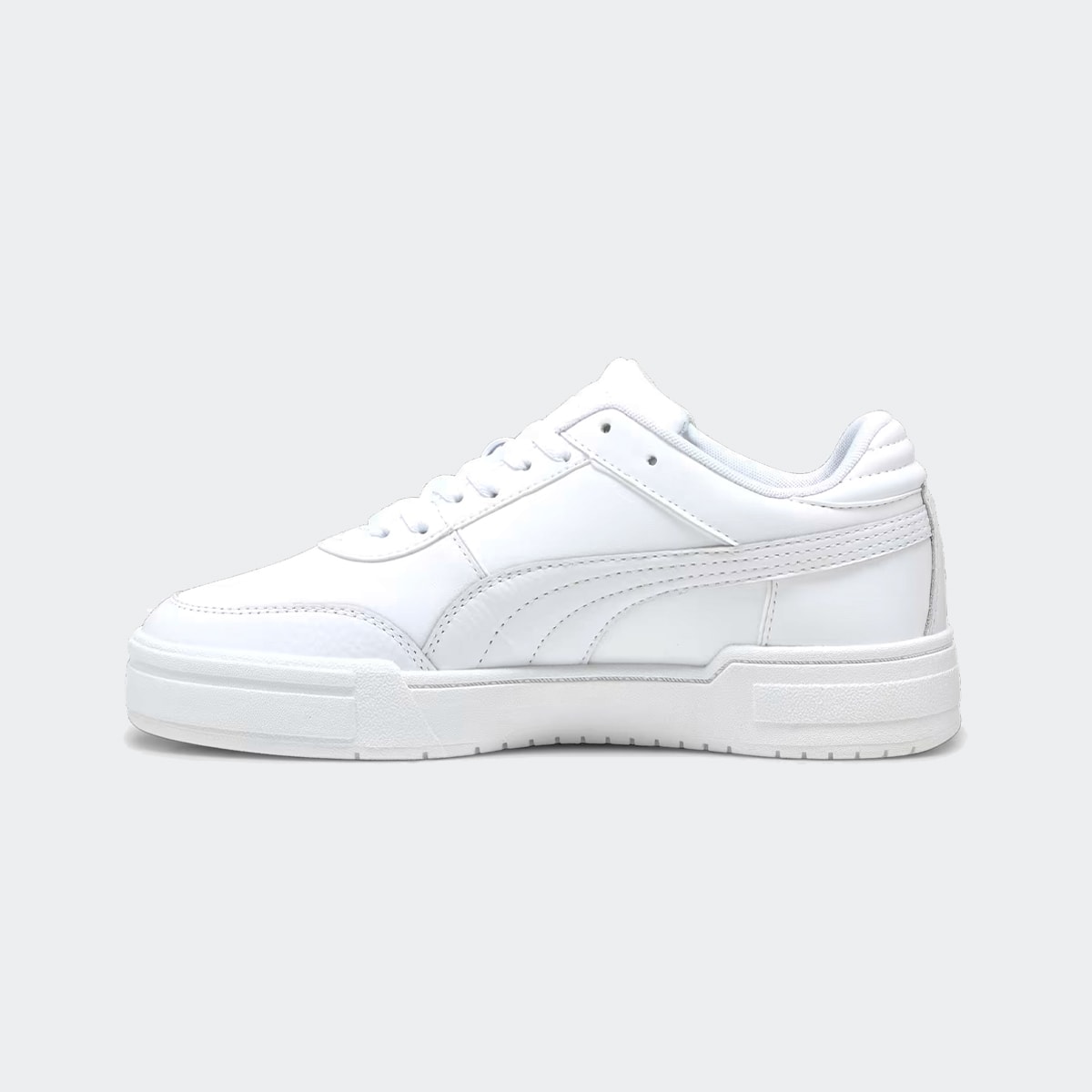 image_b24ecfc2-8a8d-4258-bb08-6f12e9aa0147