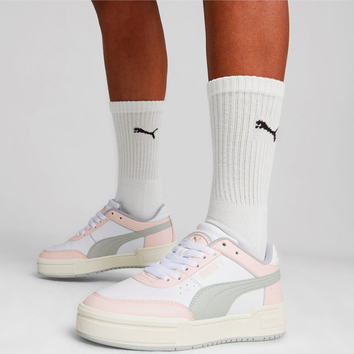 image_172a904b-9af2-47ef-a2ab-5678bfd277e2