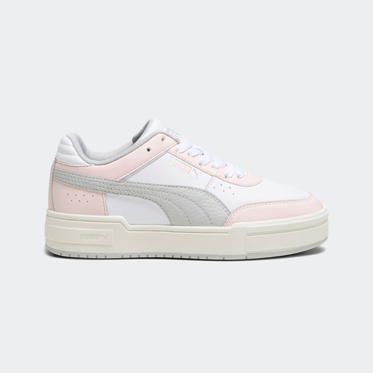 Product main image - a827e7bb-f376-4624-b8ad-6db69f5c7a08