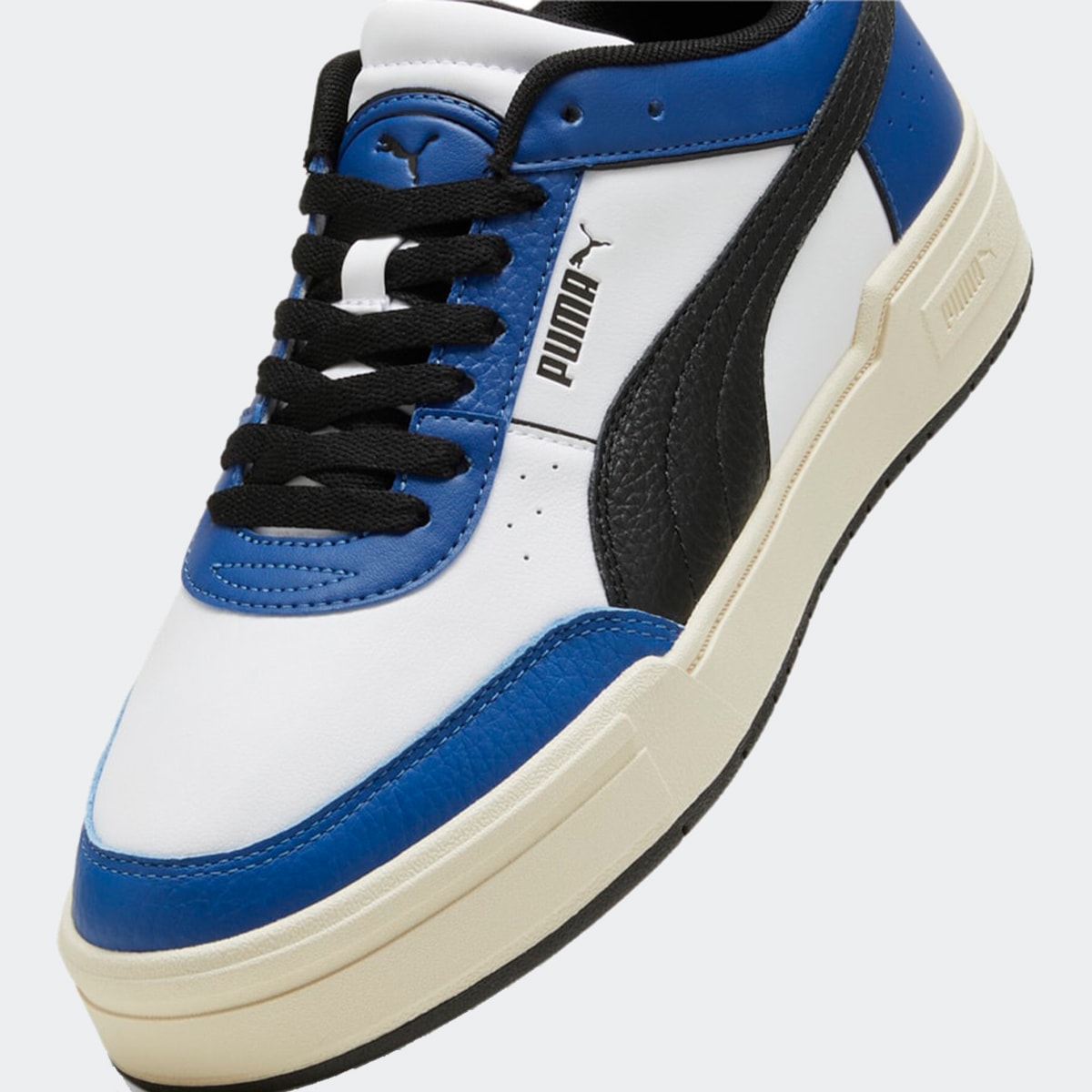 image_28ef20fa-2c8b-4560-a330-79e9b715410f