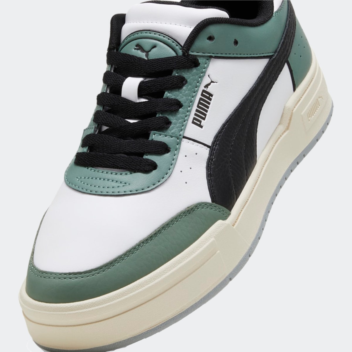 image_1f119c05-6c10-4cf1-956d-62319463d342