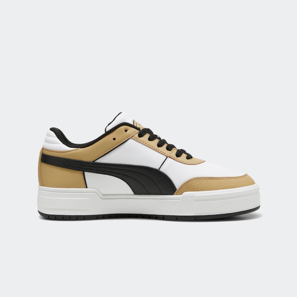 Product main image - d278a91b-8846-4c05-b05b-0a86fd2437e0