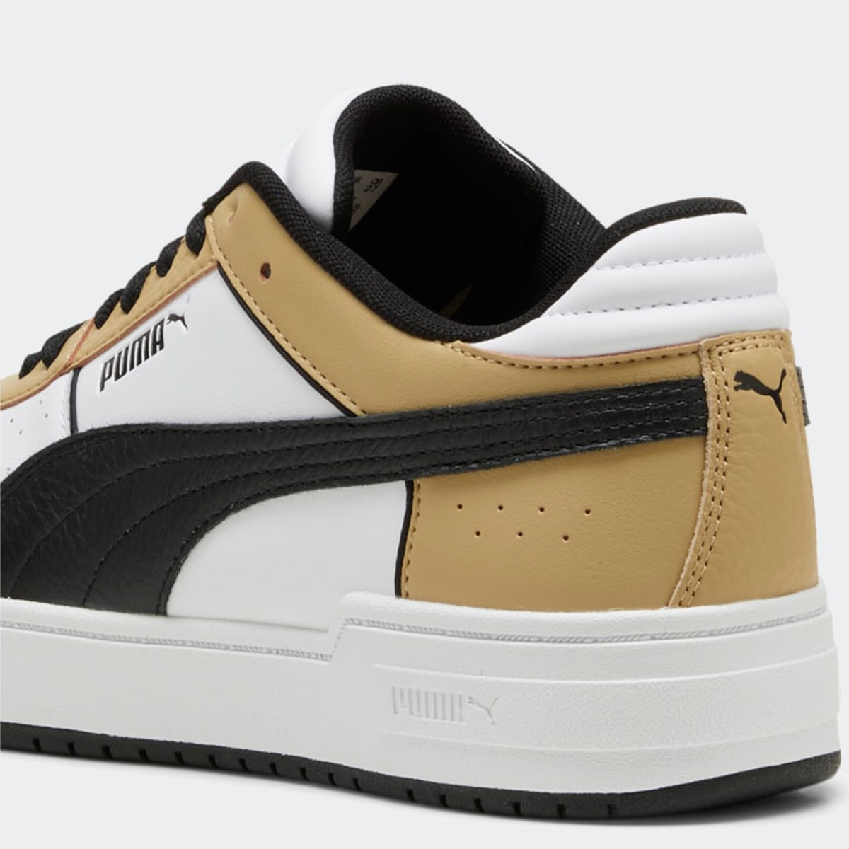 image_078ba801-6a02-4e31-88b3-d347bfb77465