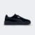 BLACK-BLACK