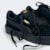Tênis Puma Carina 3.0 Sd Bdp Black Black 40589901 Tênis Puma Carina 3.0 Sd Bdp Black Black 40589901