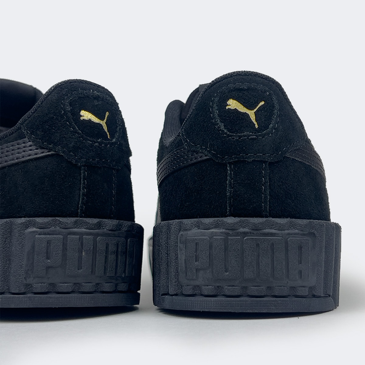 image_e071c816-c6ba-404e-8d0a-9e780a5e9222